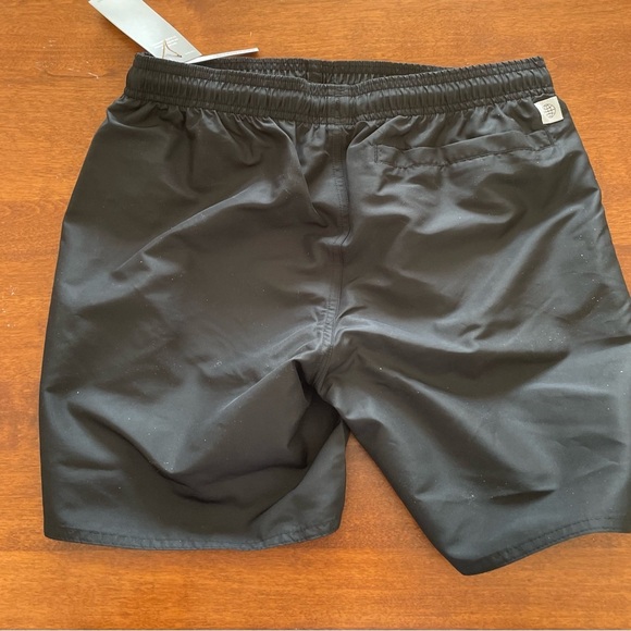 NWT Adidas Boys Swim Shorts Size XL - Picture 4 of 5